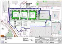 Imagine atasata: 08_urb_mobilare.jpg